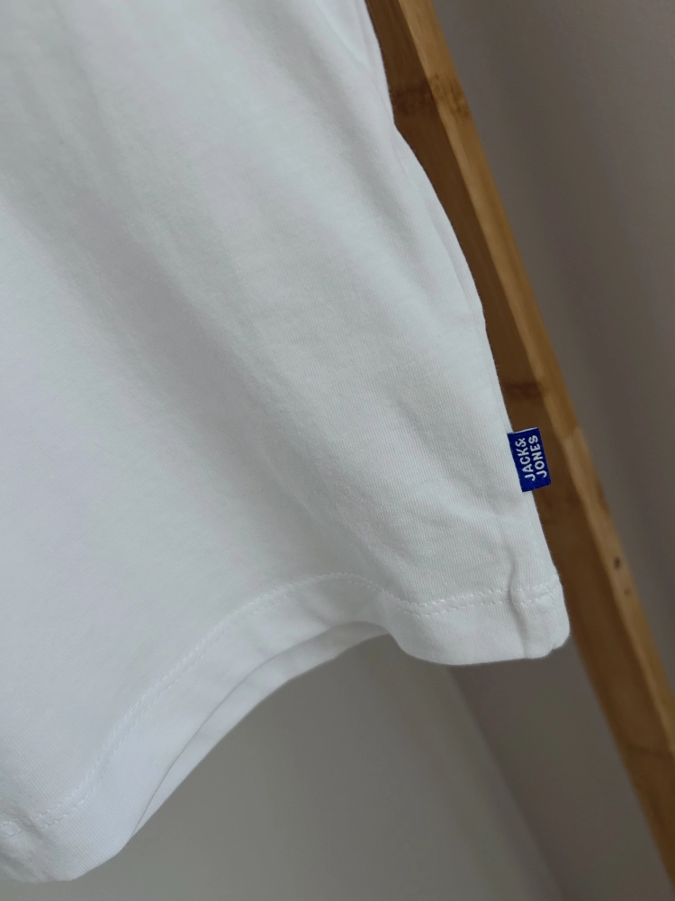 T-shirt 98 cm Jack&Jones